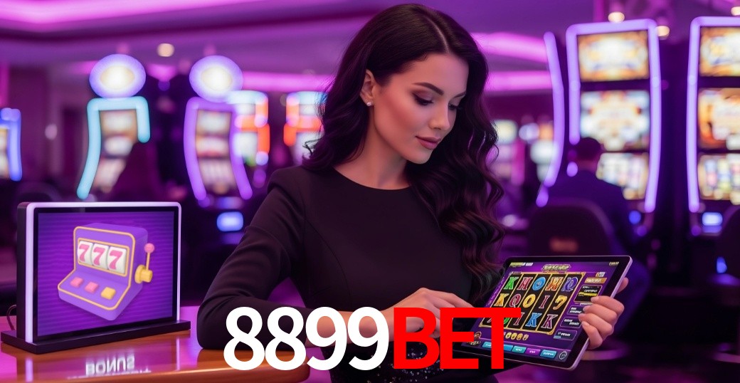 Categorias de Jogos - Slots, Mesa, Ao Vivo, Jackpots